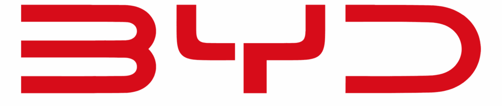 BYD-Logo-e1749497769867.png