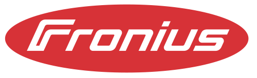 Fronius-logo-e1749497752287.png