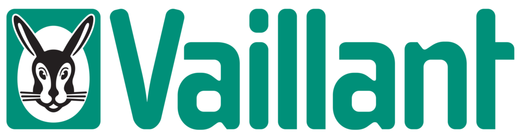 Vaillant-logo.svg_.png