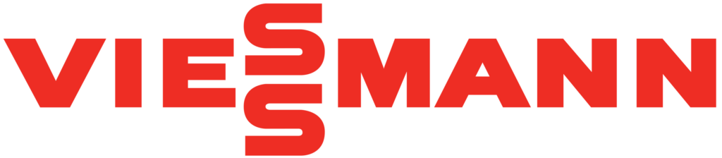 Viessmann-logo.svg_.png
